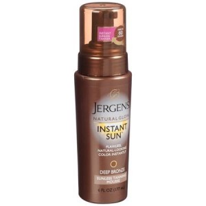 jergens-natural-glow-instant-sun-deep-bronze-sunless-tanning-mousse-6-fl-oz_235390
