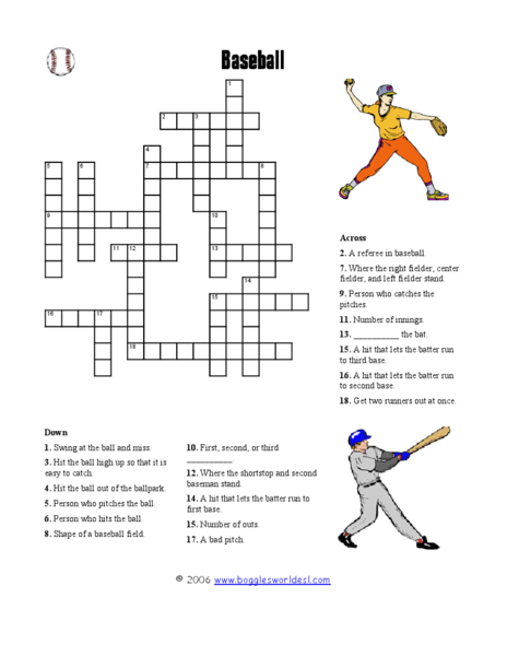 Brew City Baseball Fun And Games