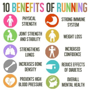 benefits-of-running
