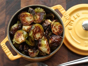 roasted-brussels-sprouts-thumb-1500xauto-427066