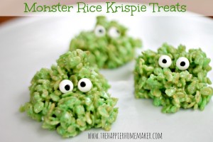monster-rice-krispie-treats