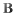 Blubop