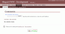 comments.gif