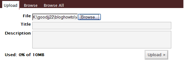 upload.gif