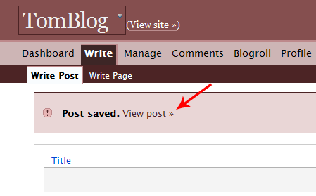 viewpost.gif