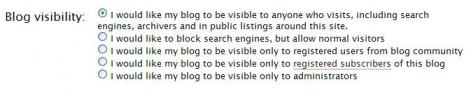 blog-privacy.jpg