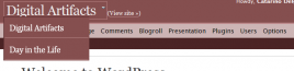 choosemultipleblogs.png