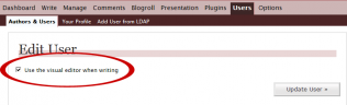 turnonvisualeditor.png