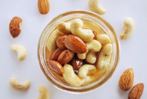 nuts4
