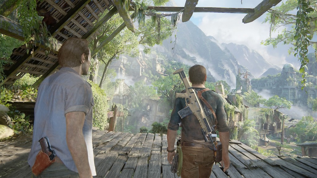 uncharted-4_-a-thiefs-end_brothers