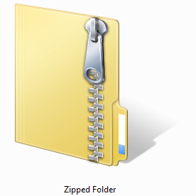 zipped-folder-image
