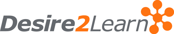 desire2learn-logo_0