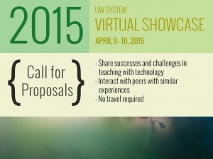 Virtual-Showcase