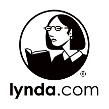 lynda_logo1k-p_1x1