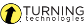 turningtech_logo
