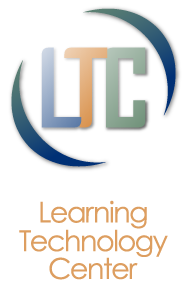 LTC_Logo_FB