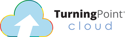 turningpoint_cloud_logo_landscape_400