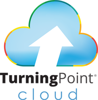turningpoint_cloud_logo_200w