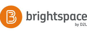 Logo_Brightspace_rgb_1200x630