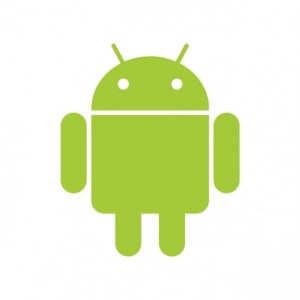 android-boot-logo_634639