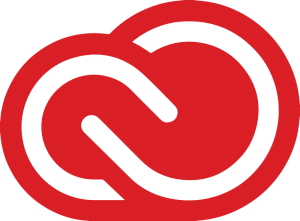 red-adobe-creative-cloud-logo-16
