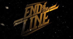 end_of_the_line_1