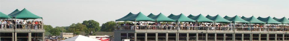 Matt Singer's J237 Blog header image 4