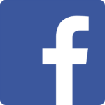 facebook-announces-clickable-hashtags-resolution-media-17