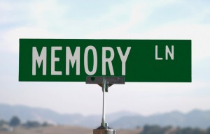 memory-1024x655
