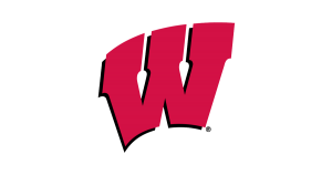 wisconsin logo