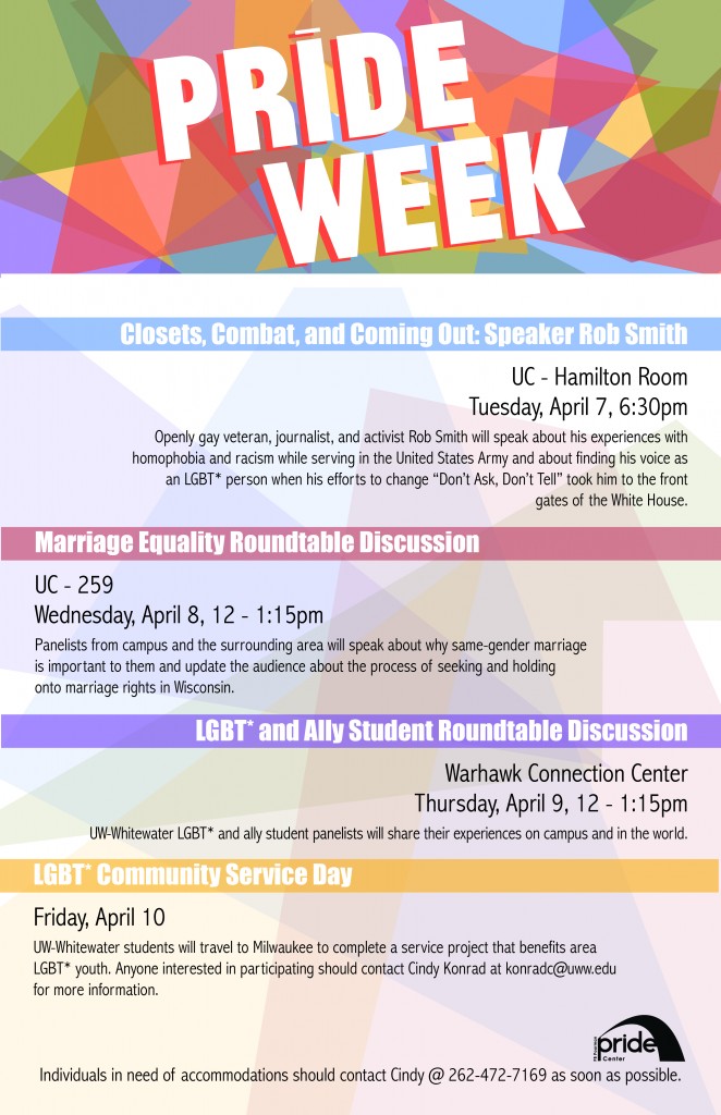 Prideweek2015