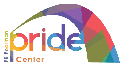 PRIDEcenter_Logo