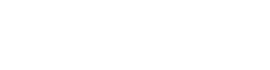 Our Voices Our Town