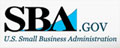 SBA.GOV