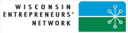 Wisconsin Entrepreneurs' Network