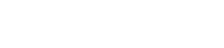 UW-Whitewater Home