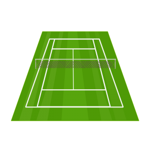 tennis-court-155517_960_720