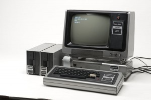 395482tandy-trs-80-model1.system