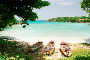 Jamaica-Island-Beach
