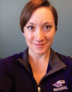 IMG_20151109_074231 (2)