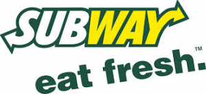subway logo pic
