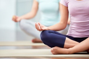 Pic for Blog-Why Choose Meditation
