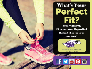 Your Perfect Fit Blog