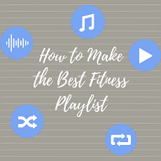 fitness playlist image3