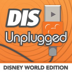dis-unplugged-album-artwork-disney-world
