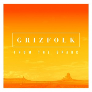 Grizfolk