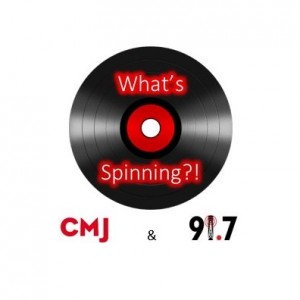 Whatsss spinning logo