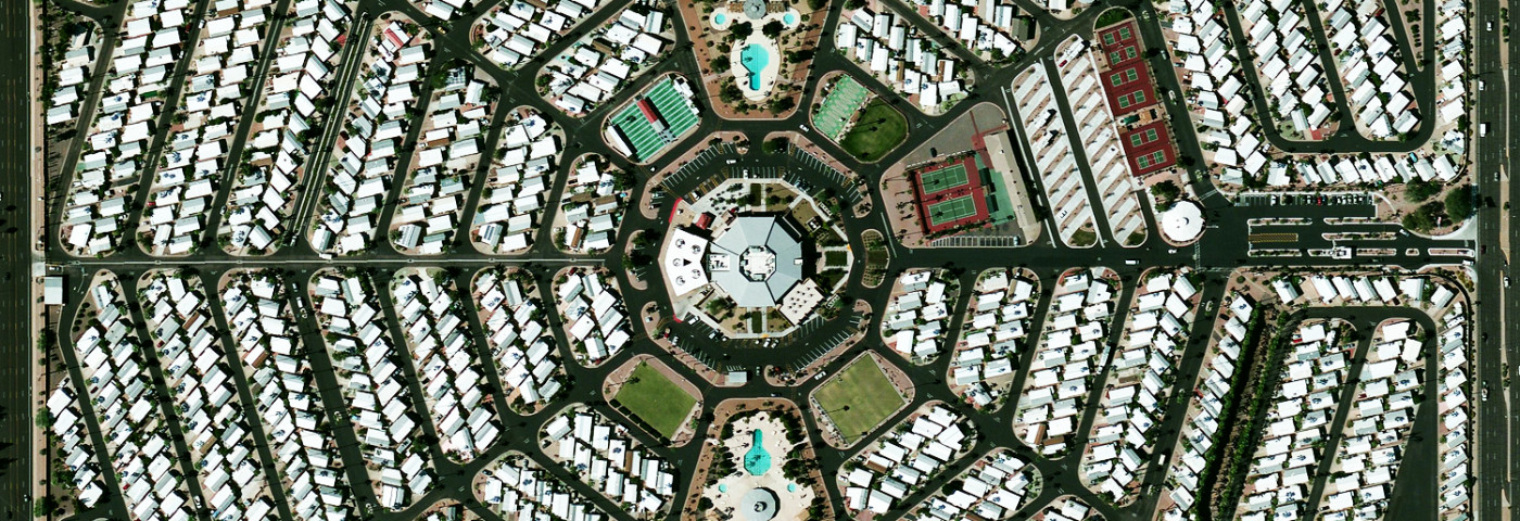 modestmousecv-1400x480