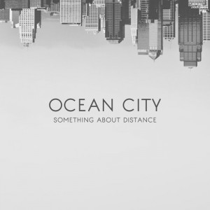 OC+Album+Cover+copy+copy