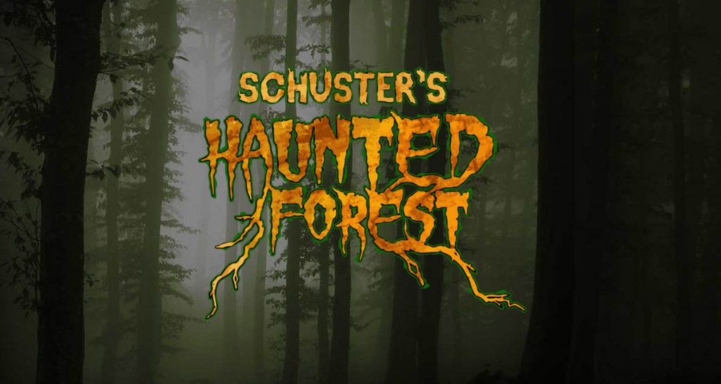 schusters-haunted-forest-lg